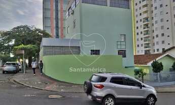 Imagem: LONDRINA - Conjunto Comercial/sala - Centro