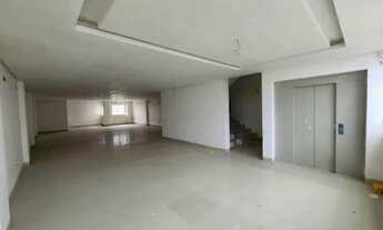 Imagem 6: Prédio Sala Escritorio Consultório Ponto comercial Maurício de Nassau