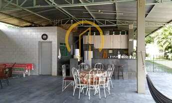 Imagem 4: Chácara à venda, 6000 m², Morada Campestre