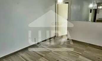 Imagem 5: SOBRADO COM 3 QUARTOS PARA VENDA, JARDIM PERI, SÃO PAULO