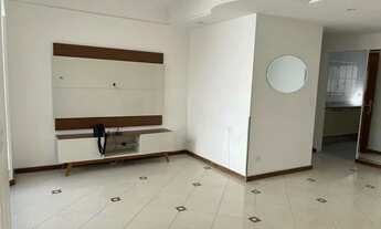 Imagem 6: Casa em Condomínio para Locação em Santana de Parnaíba, Tamboré, 3 dormitórios, 1 suíte, 2