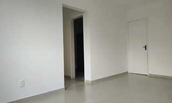 Imagem 3: Ótimo apartamento em Brotas