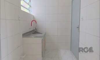 Imagem 9: Apartamento em Floresta