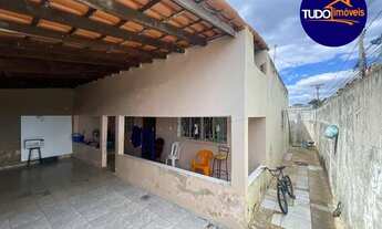 Imagem 2: BRASÍLIA - Casa Padrão - SETOR OESTE (GAMA