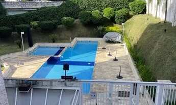 Imagem: Apartamento 2 quartos pechincha -Rj