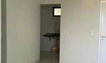 Imagem 5: Excelente apt em ótima localização na Encruzilhada!