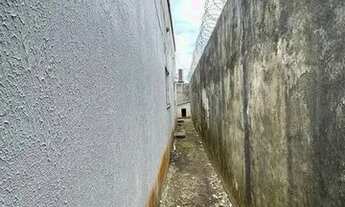 Imagem 3: Casa para Venda Loteamento Amazonas, Macapá