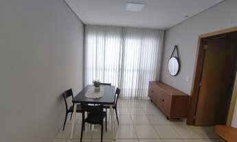 Imagem 3: Apartamento para aluguel e venda com 114 metros quadrados com 3 quartos