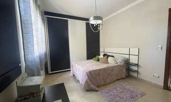 Imagem 2: Sobrado para aluguel e venda tem 294 metros quadrados com 4 quartos em Jardim Real - Marin