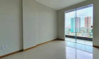 Imagem 3: Ed. Coliseum Apartamento com 3 dormitórios