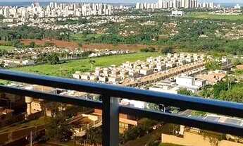 Imagem 5: Apartamento Mirante do Ipê