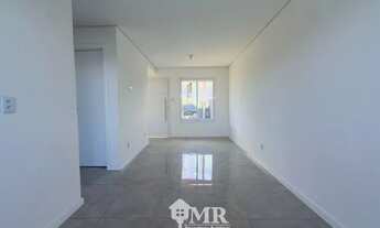 Imagem 7: Casa com 3 dormitórios à venda, 96 m² por R$ 330.000,00 - Vera Cruz - Gravataí/RS