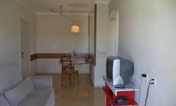 Imagem 3: Apartamento - Chácara da Barra - Campinas