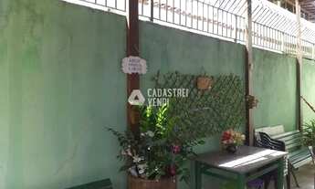 Imagem 2: Apartamento à venda, vila da penha, RIO DE JANEIRO - RJ