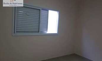 Imagem 6: Casa - Jardim dos Sabiás - Indaiatuba/SP