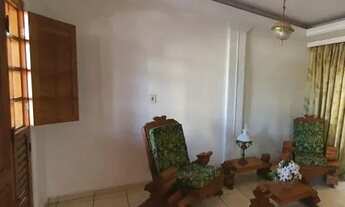 Imagem 4: Casa para temporada/finais de semana