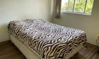 Imagem 4: Apartamento à Venda