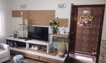 Imagem 6: Sobrado para venda com 3 quartos em Brooklin Paulista - São Paulo - SP