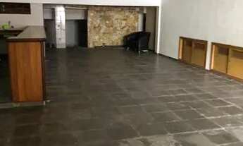 Imagem 6: Casa para Aluguel - Mooca, 2 Quartos, 320 m2