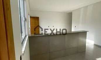 Imagem 3: Casa à venda, Residencial Flamboyant