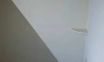 Imagem 7: Alugo 2 casas em Vista Alegre/Irejá - 2 Quartos