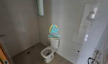 Imagem 5: Apartamento nas Toninhas, Ubatuba - SP