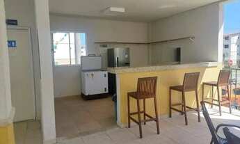 Imagem 6: Apto 2 quartos R$ 50.000,00