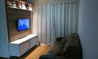 Imagem 4: Apartamento 3 quartos (Suíte) - Direto com proprietário