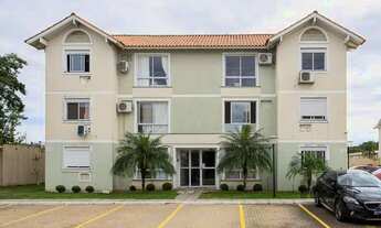 Imagem: Apartamento em Hípica