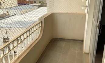 Imagem 5: SÃO JOSÉ DO RIO PRETO - Apartamento Padrão - CENTRO