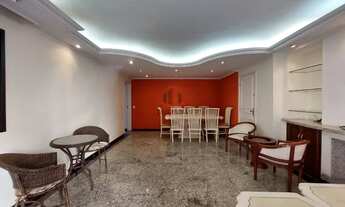 Imagem 3: Apartamento em Condomínio Padrão para Locação no bairro Tatuapé, 03 dorm, 01 suíte, 03 vag