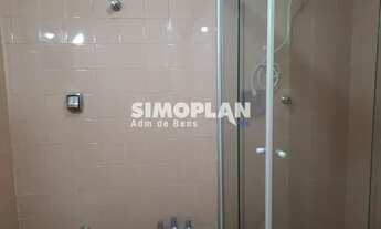 Imagem 7: Kitnet - Botafogo - Campinas