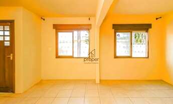 Imagem 6: Casa com 2 dormitórios para alugar, 231 m² por R$ 1.495,00/mês - Fragata - Pelotas/RS