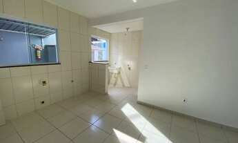 Imagem 4: JOINVILLE - Apartamento Padrão - GUANABARA