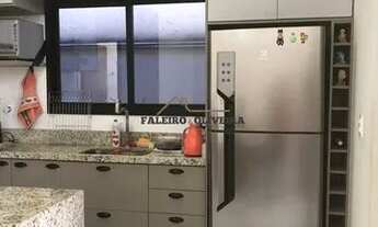 Imagem 6: CASA RESIDENCIAL em JUNDIAÍ - SP, JARDIM MARAMBAIA