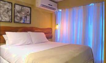 Imagem 2: PS.: ALUGO STUDIO EDF TIME - PONTA VERDE - AL