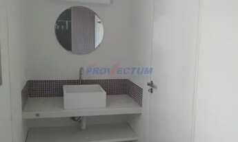 Imagem 4: Apartamento - Cambuí - Campinas