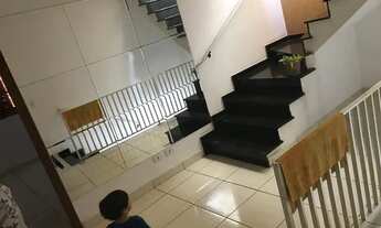 Imagem 7: CASA RESIDENCIAL em São Paulo - SP, Vila Guilherme