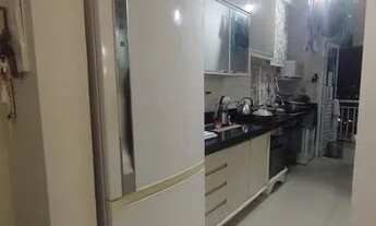 Imagem 6: Lindo apartamento no Jardim de Provence {79m²}, 3 dormitórios, Andar Alto!!