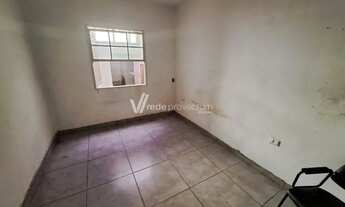 Imagem 6: Casa - Jardim Aurélia - Campinas