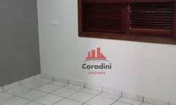 Imagem 7: Casa com 3 dormitórios para alugar, 150 m² por R$ 1.800,00/mês - Vila Azenha - Nova Odessa