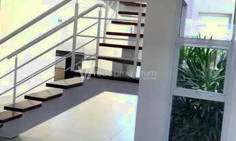 Imagem 2: Casa - Paineiras - Paulínia