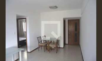 Imagem 4: Apartamento para Aluguel - Imbuí, 2 Quartos, 70 m2