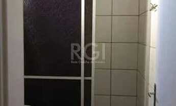 Imagem 5: Apartamento para Venda - 44m², 2 dormitórios, 1 vaga - Vila Nova