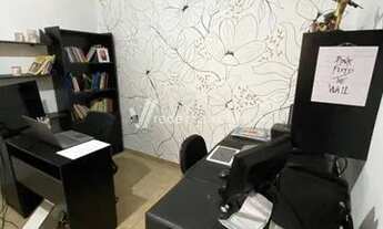 Imagem 7: Casa - Taquaral - Campinas