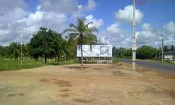 Imagem 2: Loteamento Porto Pecem Com Lotes A Partir De 15X30 Cuida Venha Adquirir O Seu Lote. : Sal