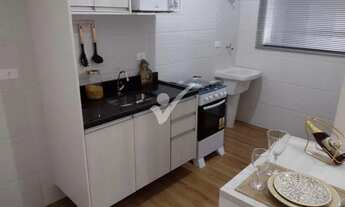 Imagem 5: Apartamento - Vila Formosa - São Paulo