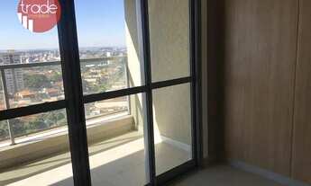 Imagem 7: Apartamento Para Locação No Alto da Boa Vista Com Varanda Gourmet