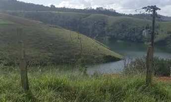 Imagem 5: 48P-1JH9I20 Terreno / lote com venda por R$250.000