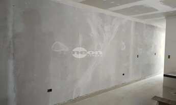 Imagem: SANTO ANDRé - Apartamento Padrão - Vila